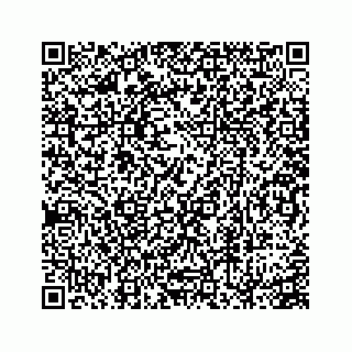 vCard 74114445198