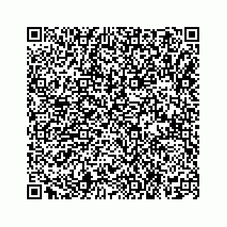 vCard 74114445199