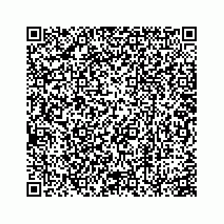 vCard 74114445200