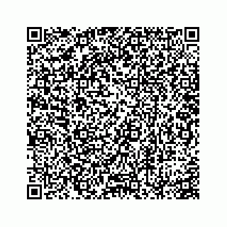 vCard 74114445201