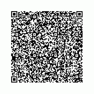vCard 74114445202
