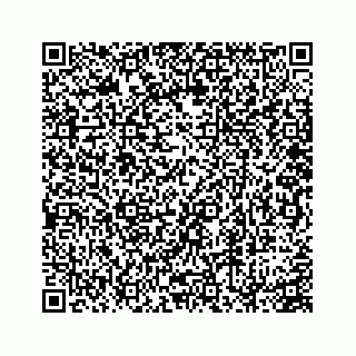 vCard 74114445203