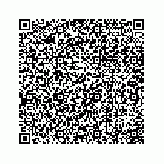 vCard 74114445204