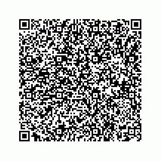 vCard 74114445205