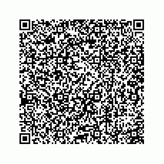 vCard 74114445206