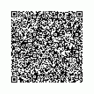 vCard 74114445207
