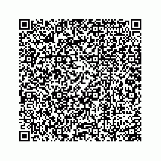 vCard 74114445208