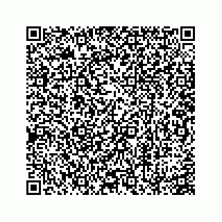 vCard 74114445209