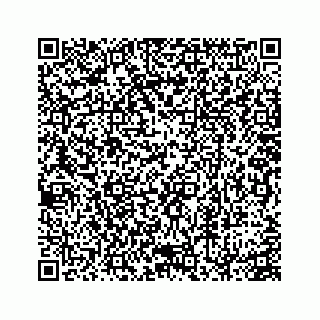 vCard 74114445210