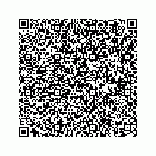 vCard 74114445211