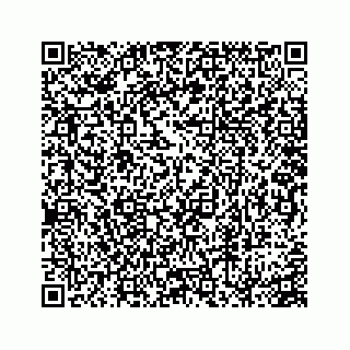 vCard 74114445212