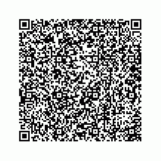 vCard 74114445213