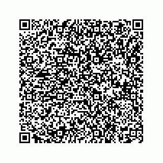 vCard 74114445215