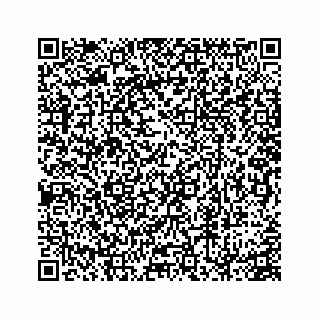 vCard 74114445216