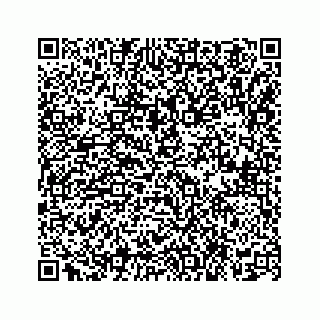 vCard 74114445217