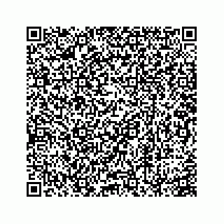 vCard 74114445218