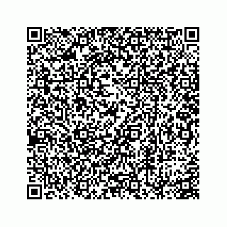 vCard 74114445219