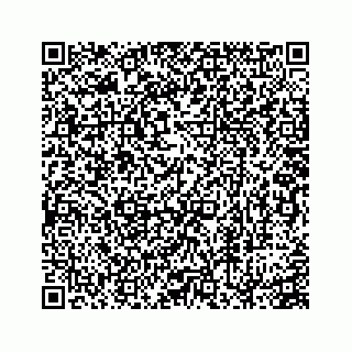vCard 74114445220