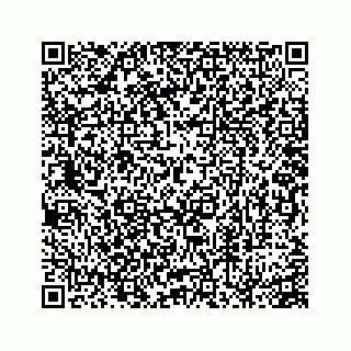 vCard 74114445221