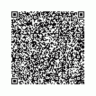 vCard 74114445222