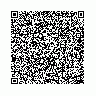 vCard 74114445223