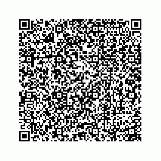 vCard 74114445224