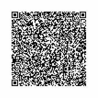 vCard 74114445225