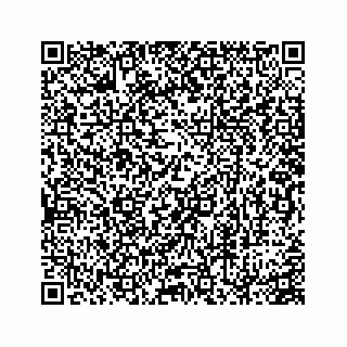 vCard 74114445226