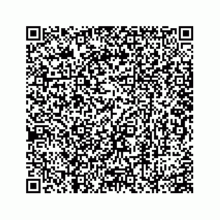 vCard 74114445227