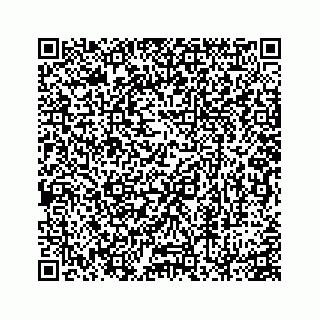 vCard 74114445228