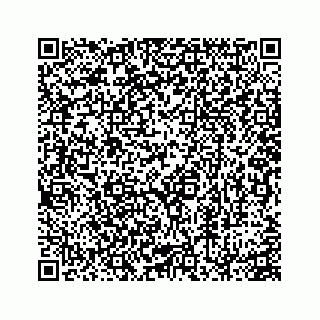vCard 74114445229