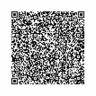 vCard 74114445230