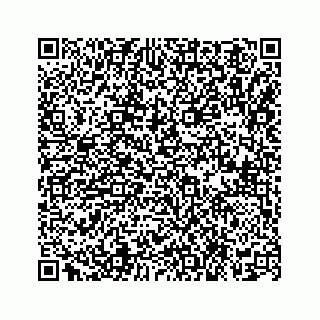 vCard 74114445231