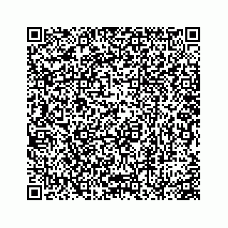 vCard 74114445232
