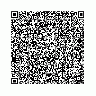 vCard 74114445233