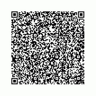 vCard 74114445234