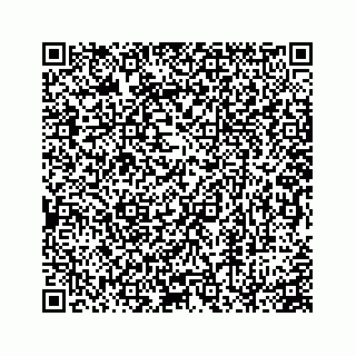 vCard 74114445235
