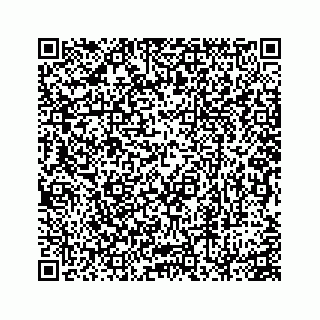 vCard 74114445236