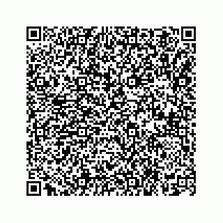 vCard 74114445237