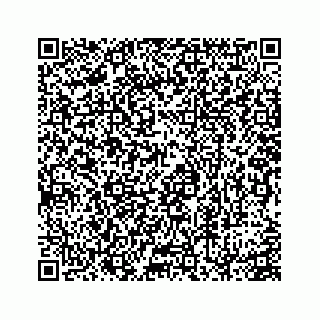 vCard 74114445238