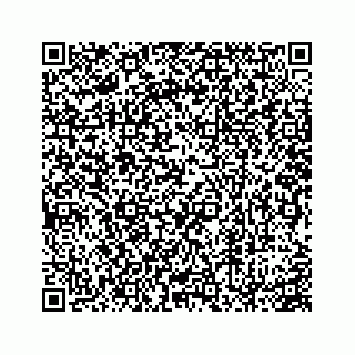 vCard 74114445239