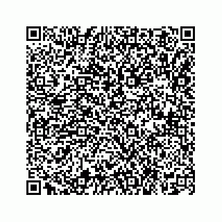 vCard 74114445240