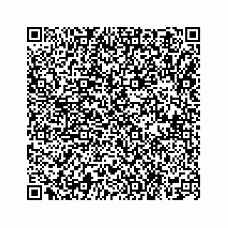 vCard 74114445241