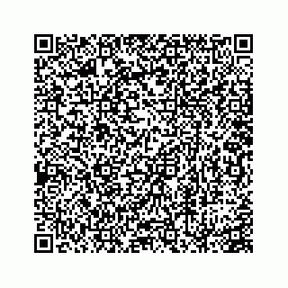 vCard 74114445242