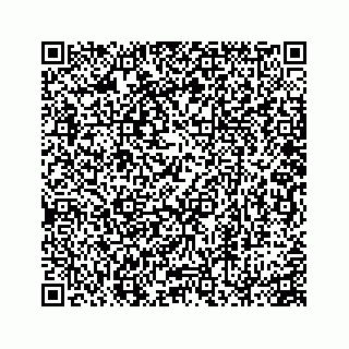 vCard 74114445243