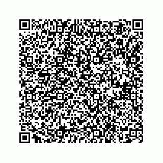 vCard 74114445244