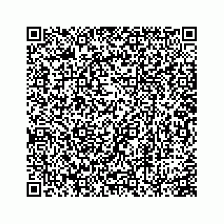 vCard 74114445245