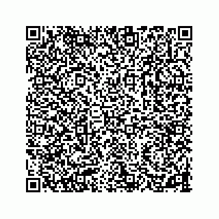 vCard 74114445246