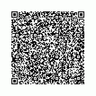 vCard 74114445247