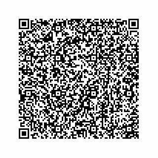 vCard 74114445248